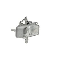 Ölkühler Automatikgetriebe, Bild 36