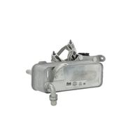 Ölkühler Automatikgetriebe, Bild 38