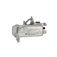 Ölkühler Automatikgetriebe, Bild 40