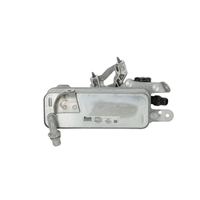 Ölkühler Automatikgetriebe, Bild 6
