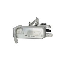 Ölkühler Automatikgetriebe, Bild 7
