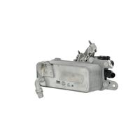 Ölkühler Automatikgetriebe, Bild 10