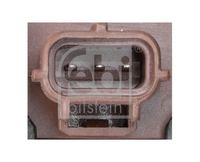 Lichtmaschine Generator, Bild 3