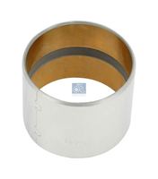 Druckscheibe Ausgleichskegelrad Differential