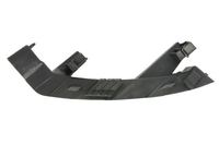 Set: 2 × Stoßstangen Halter, Bild 1