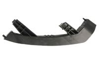 Set: 2 × Stoßstangen Halter, Bild 2