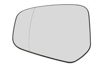 Set: 2 × Außenspiegelglaseinsatz, Bild 4