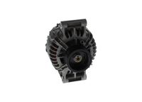 Lichtmaschine Generator, Bild 10