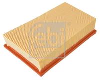 Luftfilter Motorluftfilter Filter, Bild 2