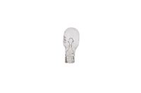 Glühlampe Blinker Blinkleuchte, Bild 12