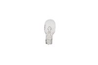 Glühlampe Blinker Blinkleuchte, Bild 13
