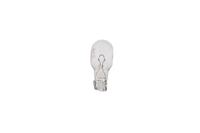 Glühlampe Blinker Blinkleuchte, Bild 14