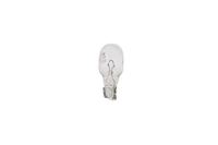 Glühlampe Blinker Blinkleuchte, Bild 15