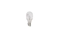 Glühlampe Blinker Blinkleuchte, Bild 16