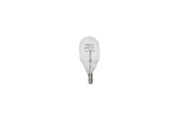 Glühlampe Blinker Blinkleuchte, Bild 18