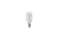 Glühlampe Blinker Blinkleuchte, Bild 19