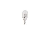 Glühlampe Blinker Blinkleuchte, Bild 7