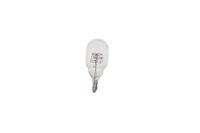 Glühlampe Blinker Blinkleuchte, Bild 8