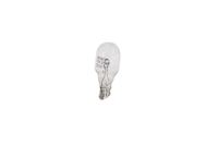 Glühlampe Blinker Blinkleuchte, Bild 10