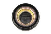 ABS Sensor Drehzahlmesser, Bild 1