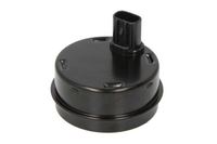ABS Sensor Drehzahlmesser, Bild 2