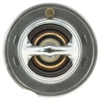 Thermostat Kühlwasser Kühlmittel, Bild 2