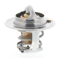 Thermostat Kühlwasser Kühlmittel, Bild 11
