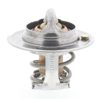 Thermostat Kühlwasser Kühlmittel, Bild 12