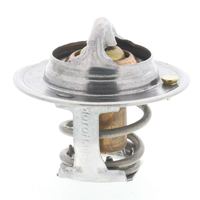 Thermostat Kühlwasser Kühlmittel, Bild 13
