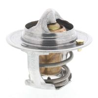 Thermostat Kühlwasser Kühlmittel, Bild 14