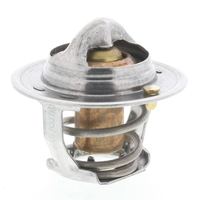 Thermostat Kühlwasser Kühlmittel, Bild 15