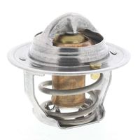 Thermostat Kühlwasser Kühlmittel, Bild 16