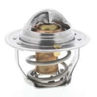 Thermostat Kühlwasser Kühlmittel, Bild 17