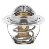 Thermostat Kühlwasser Kühlmittel, Bild 18