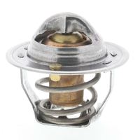 Thermostat Kühlwasser Kühlmittel, Bild 19