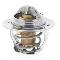 Thermostat Kühlwasser Kühlmittel, Bild 20