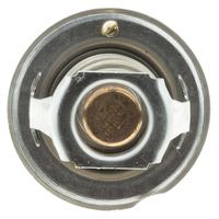Thermostat Kühlwasser Kühlmittel, Bild 3