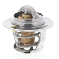 Thermostat Kühlwasser Kühlmittel, Bild 21