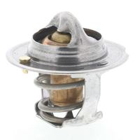 Thermostat Kühlwasser Kühlmittel, Bild 22