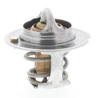 Thermostat Kühlwasser Kühlmittel, Bild 23