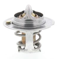 Thermostat Kühlwasser Kühlmittel, Bild 24