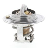 Thermostat Kühlwasser Kühlmittel, Bild 25