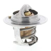 Thermostat Kühlwasser Kühlmittel, Bild 26