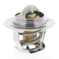 Thermostat Kühlwasser Kühlmittel, Bild 27