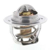 Thermostat Kühlwasser Kühlmittel, Bild 28