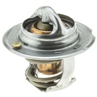 Thermostat Kühlwasser Kühlmittel, Bild 4
