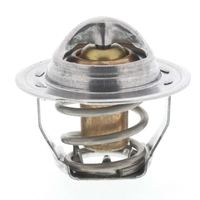 Thermostat Kühlwasser Kühlmittel, Bild 6