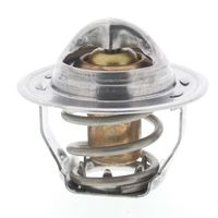 Thermostat Kühlwasser Kühlmittel, Bild 7