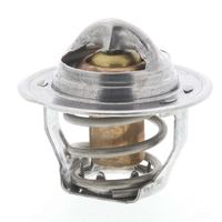 Thermostat Kühlwasser Kühlmittel, Bild 8