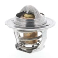 Thermostat Kühlwasser Kühlmittel, Bild 9